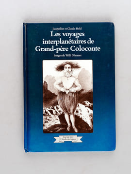 Arsinoë et monsieur Printemps [ Avec : ] Mais où est donc Arsinoë ? [ Avec : ] Le Navire d'Ika [ Avec : ] Il était une fois les couleurs du monde  [ ...