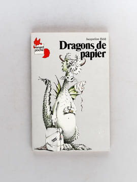 Arsinoë et monsieur Printemps [ Avec : ] Mais où est donc Arsinoë ? [ Avec : ] Le Navire d'Ika [ Avec : ] Il était une fois les couleurs du monde  [ ...