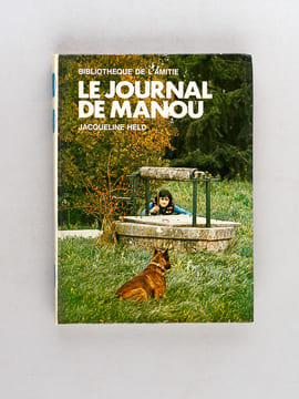 Arsinoë et monsieur Printemps [ Avec : ] Mais où est donc Arsinoë ? [ Avec : ] Le Navire d'Ika [ Avec : ] Il était une fois les couleurs du monde  [ ...