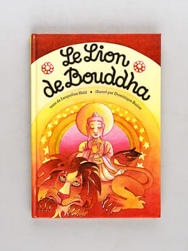 Arsinoë et monsieur Printemps [ Avec : ] Mais où est donc Arsinoë ? [ Avec : ] Le Navire d'Ika [ Avec : ] Il était une fois les couleurs du monde  [ ...