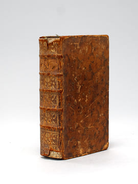 Nouvelle description des Environs de Paris (2 Tomes - Complet) . DULAURE, J. A.