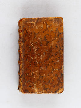 Nouvelle description des Environs de Paris (2 Tomes - Complet) . DULAURE, J. A.