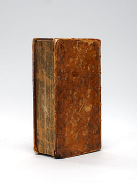 Nouvelle description des Environs de Paris (2 Tomes - Complet) . DULAURE, J. A.