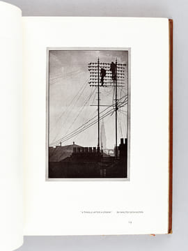 Colour Photography and other recent developments of the Art of The Camera 1908. Special Summer number of The Studio. HOLME, Charles (Ed.) ; James ...