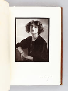Colour Photography and other recent developments of the Art of The Camera 1908. Special Summer number of The Studio