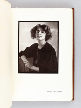 Colour Photography and other recent developments of the Art of The Camera 1908. Special Summer number of The Studio. HOLME, Charles (Ed.) ; James ...