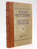 Colour Photography and other recent developments of the Art of The Camera 1908. Special Summer number of The Studio. HOLME, Charles (Ed.) ; James ...
