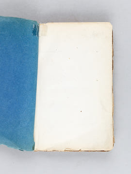 Dissertation sur Quelques Antiquités découvertes à Bordeaux en 1828, Petite rue de l'Intendance, précédée de l'examen d'une opinion de M. l'abbé ...