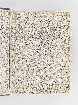 Dictionnaire Théologique, Historique, Poétique, Cosmographique et Chronologique contenant sommairement Les Vies les plus remarquables des SS. ...