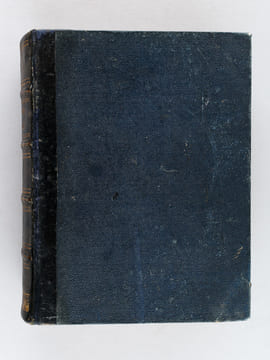 Dictionnaire Théologique, Historique, Poétique, Cosmographique et Chronologique contenant sommairement Les Vies les plus remarquables des SS. ...