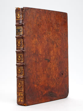 I : Mémoire à Consulter pour Pierre-Auguste Caron de Beaumarchais [ ... ] [ Suivi de : ] II : [ Requête d'Atténuation pour le Sr. Caron de ...