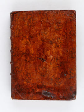 I : Mémoire à Consulter pour Pierre-Auguste Caron de Beaumarchais [ ... ] [ Suivi de : ] II : [ Requête d'Atténuation pour le Sr. Caron de ...