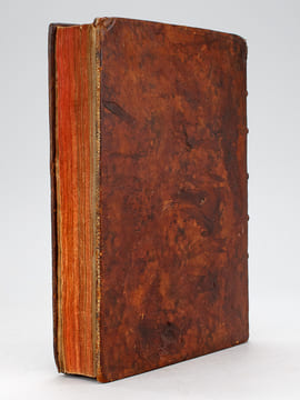 I : Mémoire à Consulter pour Pierre-Auguste Caron de Beaumarchais [ ... ] [ Suivi de : ] II : [ Requête d'Atténuation pour le Sr. Caron de ...