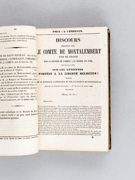 Mélanges : Kettly ou le Retour en Suisse, comédie vaudeville en un acte par MM. Duvert et Paulin, représentée pour la première foisn à Paris, sur le ...