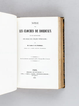 Mélanges : Kettly ou le Retour en Suisse, comédie vaudeville en un acte par MM. Duvert et Paulin, représentée pour la première foisn à Paris, sur le ...