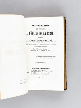 Mélanges : Kettly ou le Retour en Suisse, comédie vaudeville en un acte par MM. Duvert et Paulin, représentée pour la première foisn à Paris, sur le ...