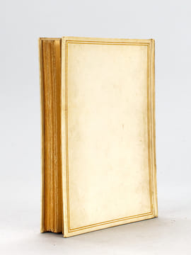 L'Art d'Aimer d'Ovide. OVIDE ; [ HEGUIN DE GUERLE ; MUNNE ]
