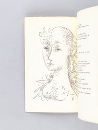 Visages [ Edition originale ]