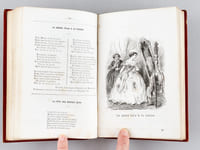 La Fleur des Chansons Populaires