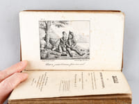 Essai sur l'Oeuvre des Savoyards, ou Recueil de quelques Renseignemens et de quelques Traits propres à faire connaître et apprécier l'Oeuvre des Savoyards [ Edition originale ]