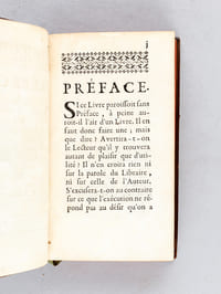 Histoire du Prince Titi A. R. (3 Tomes - Complet) [ Edition originale ]