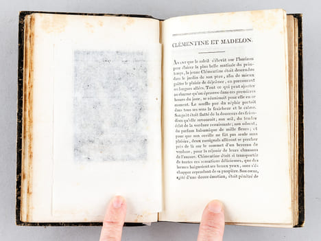 L'Ami des Enfans (7 Tomes - Complet). BERQUIN ; [ BERQUIN, Arnaud ] 