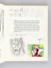 Blanche Neige. Un film Walt Disney en images adaptés par L. S. Tenas. DISNEY, Walt