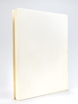 Vertès, un et divers [ Edition originale - Avec un dessin original signé de Marcel Vertès ] Etude de Claude Roger-Marx. ROGER-MARX, Claude ; VERTES, ...