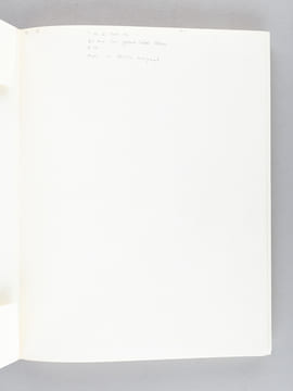 Vertès, un et divers [ Edition originale - Avec un dessin original signé de Marcel Vertès ] Etude de Claude Roger-Marx. ROGER-MARX, Claude ; VERTES, ...