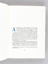 [ Coffret de 4 ouvrages : ] Claudine à l'Ecole - Claudine s'en va - Claudine à Paris - Claudine en Ménage