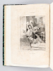 L'Artiste, Journal de la Littérature et des Beaux-Arts. Deuxième série. Tome VII [ 2e série - Année 1841 ]. Collectif