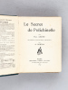 Huit Contes à Mariani [ Edition originale - Livre dédicacé par le directeur de la publication Joseph Uzanne ] Le Secret de Polichinelle par Paul ...