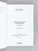 La Bassin d'Arcachon par les Peintres. Une anthologie [ Edition originale - Livre dédicacé par l'auteur au préfacier ]. BATTIN, Jacques ; SUFFRAN, ...