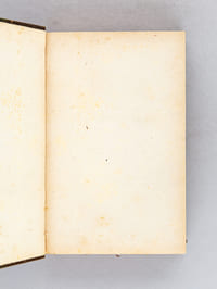 Journal d'un Converti [ Edition originale - Livre dédicacé par l'auteur ]