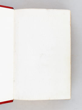 Histoire du Mobilier. Recherches et Notes sur les Objets d'Art qui peuvent composer l'ameublement et les collections de l'homme du monde et du ...