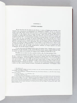 Recherches sur les Origines chrétiennes de Bordeaux . MAILLE, Marquise de