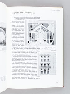 Au-delà de la Révolution. Deux Siècles d'arts à Bordeaux.