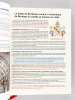 Le Grand Journal de Bordeaux (3 Tomes ) I : Histoire des Maires de Bordeaux ; II ; Histoire des Archevêques de Bordeaux ; III : Bordeaux, ville ...
