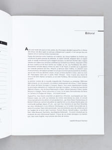 Chroniques d'Art Sacré [ Lot suivi de 11 numéros : Du n° 58 au n° 68 ] Numéros 58 - 59 - 60 - 61 - 62 - 63 - 64 - 65 - 66 - 67 - 68