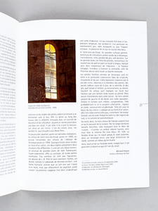 Chroniques d'Art Sacré [ Lot suivi de 11 numéros : Du n° 58 au n° 68 ] Numéros 58 - 59 - 60 - 61 - 62 - 63 - 64 - 65 - 66 - 67 - 68
