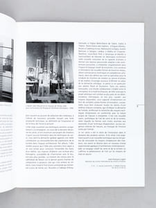 Chroniques d'Art Sacré [ Lot suivi de 11 numéros : Du n° 58 au n° 68 ] Numéros 58 - 59 - 60 - 61 - 62 - 63 - 64 - 65 - 66 - 67 - 68