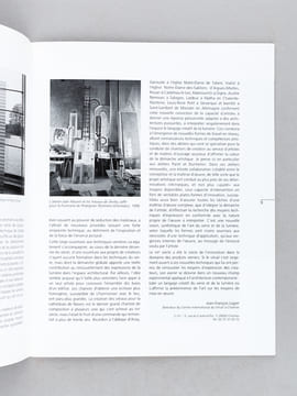 Chroniques d'Art Sacré [ Lot suivi de 11 numéros : Du n° 58 au n° 68 ] Numéros 58 - 59 - 60 - 61 - 62 - 63 - 64 - 65 - 66 - 67 - 68. Collectif
