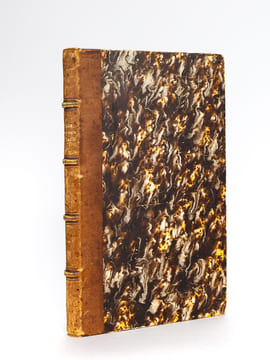 Voyage pittoresque en Alsace par le chemin de fer de Strasbourg à Bâle [ Edition originale ]. ROUVROIS, Th. de M. de