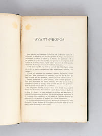 Le Dictionnaire des Jeunes Ménages [ Edition originale ]