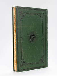 Le Dictionnaire des Jeunes Ménages [ Edition originale ]