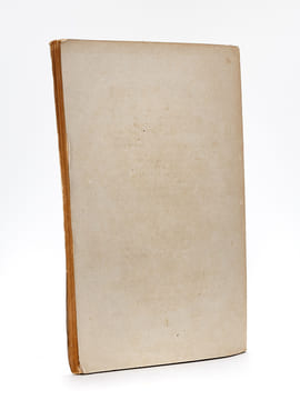 De la vinification et du vin de Tarn-et-Garonne [ Edition originale ]. BESSIERES, E.