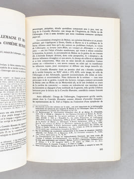 Centre de recherches Relations Internationales de l'Université de Metz Travaux et recherches 1972 [ Contient notamment : ] L'Empereur Julien et les ...