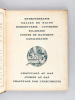 Etablissements Grunberg, Léon & Cie. Catalogue Général [ 1908 ]. Chauffage & Cuisine au Gaz, Chauffage par l'Electricité, Salles de Bains, ...