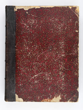 Revue Industrielle. Journal hebdomadaire illustré, fondé en 1870, publié par H. Josse, Ingénieur Civil. Année 1894 - XXVe année [ Contient notamment ...