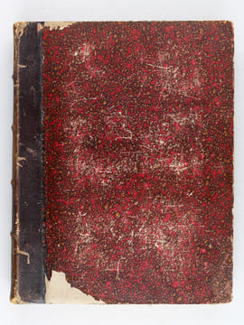Revue Industrielle. Journal hebdomadaire illustré, fondé en 1870, publié par H. Josse, Ingénieur Civil. Année 1905 - XXXVIe année [ Contient notamment ...
